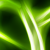 :icondarknovagamer: