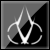 :icondarknrg: