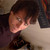 :icondarknshiny: