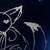 :icondarknsilverheart: