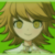 :icondarknsinth: