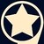 :icondarknss81: