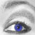 :icondarknstarlet:
