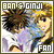 :icondarknuckle: