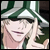 :icondarknugget: