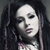 :icondarknummymonkey: