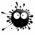 :icondarknutrino: