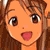 :icondarknwind:
