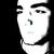 :icondarknyko:
