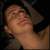 :icondarknymphe: