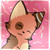 :icondarknyra: