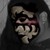 DarkNyteStudios :icondarknytestudios: