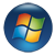 :icondarko-1: