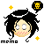 :icondarko-alkhabbaz: