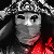 :icondarko-alkhabbaz: