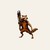 :icondarko-destiny: