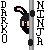 :icondarko-ninja: