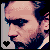 :icondarko28064212: