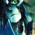 :icondarko3100: