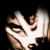 :iconDarko4ever: