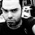 :icondarko84: