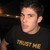 :icondarko88: