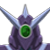 :icondarkoakster: