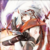 :iconDarkOakX: