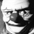 :icondarkoasisclown: