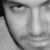 :icondarkoatl-4v: