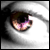 :icondarkoblivion:
