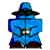 :icondarkoboy: