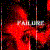:icondarkobsession-stock:
