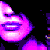 :icondarkobsession: