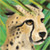 :icondarkobsession86: