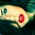 :icondarkoceansoul: