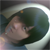 :icondarkochan: