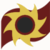 :icondarkodysseydg: