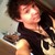 :icondarkof-the-moon:
