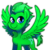 :icondarkofficerippi: