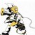 :icondarkoffspring: