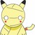 :icondarkofmano: