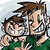:icondarkofmud: