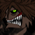 :icondarkofmud: