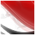 :icondarkogfx: