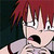 :icondarkoholic: