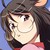 :icondarkohorizon: