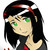 :icondarkokami8:
