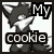 :iconDarkOkamiOfBloodLust: