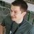 :icondarkokontin: